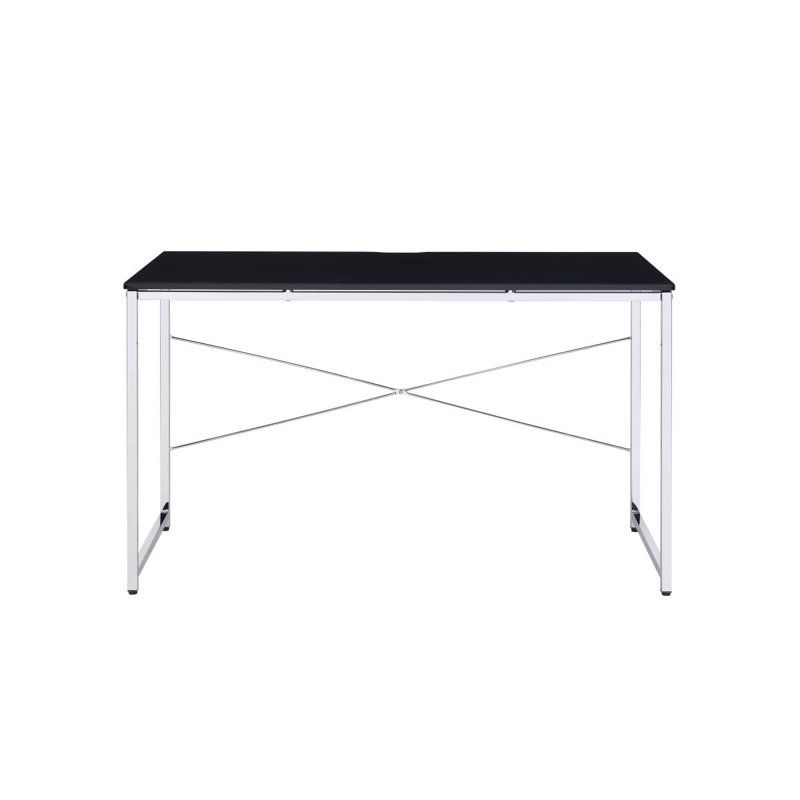 Bureau d'écriture Tennos