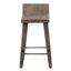 Tabouret en bois massif Carlson-1551365153-1551365183