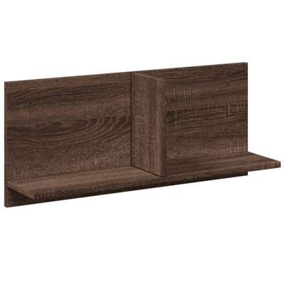 Arnise Bracket Shelf