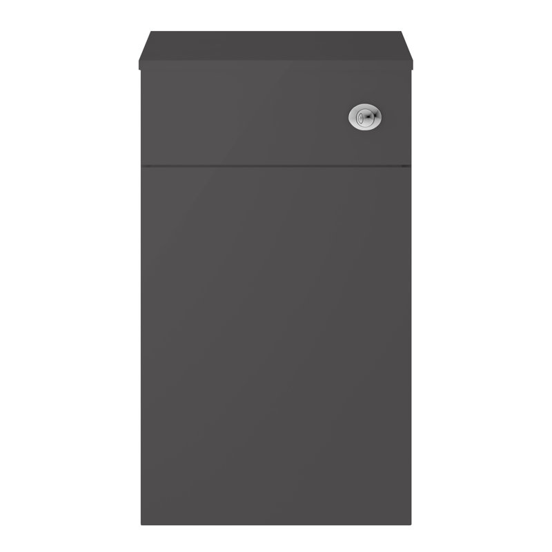 Stefanie 50cm Actuator