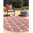 Indoor / Outdoor Rug-73187329