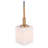 Thiede 1 - Light Single Pendant-816258086-814905608