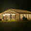 Customer photo 1 of 2