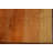 Contemporary Gabbeh  Area Rug 3x5