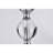 Sincere Metal Table Lamp