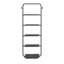 Garden Party Shelving System-1459149494