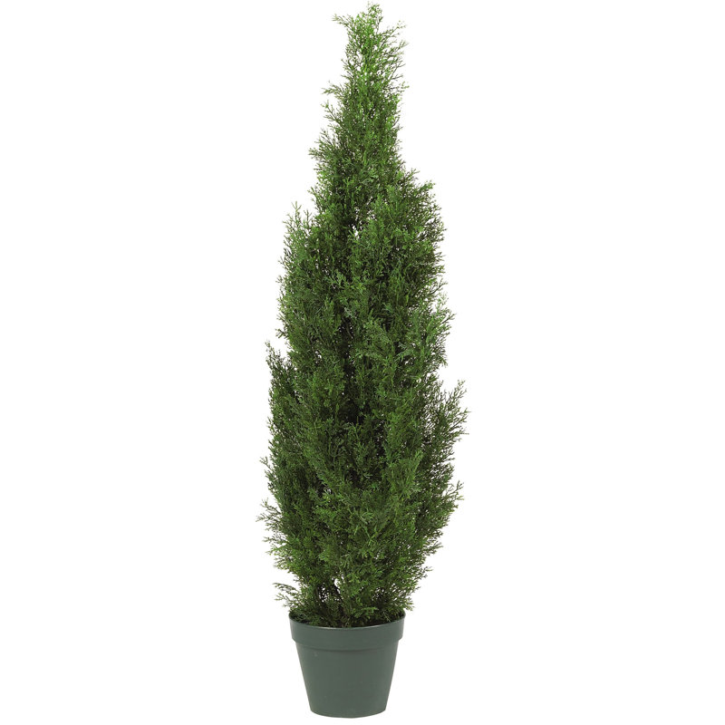 Cedar Pine Artificial Tree