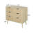 Crannell 31.5'' W Nightstand-235744348