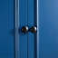 Armoire de rangement Farmhouse-1126678818
