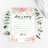 Paper Memory Card