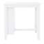Table Ariarna