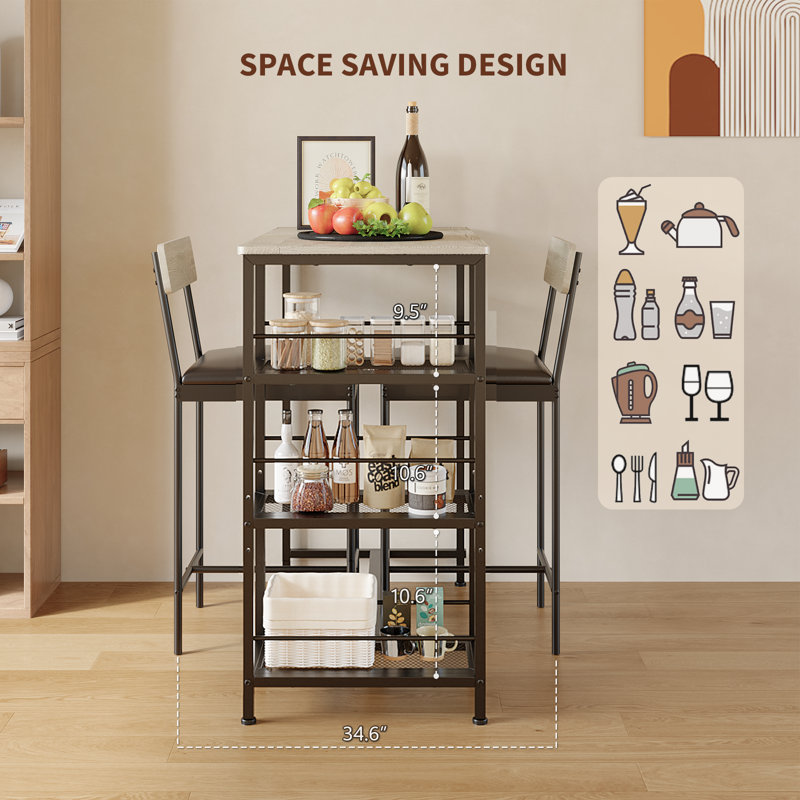 Dining Set