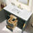 Aderyn 48" Single Vanity-99368133