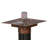 Wyndham Lantern Head-30775119