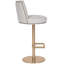 Donegal Counter Stool-100681143