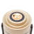 Dilbagh Food Storage Container-203603745