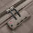 Premium PP Travel Luggage Set