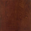 Cognac Cherry