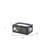 Bessellieu Wood Jewelry Box +