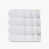 White is out of stock selected