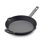 Poêle à frire 10 po Bobby Flay par GreenPan