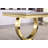 Torion End Table-117326798-117326799