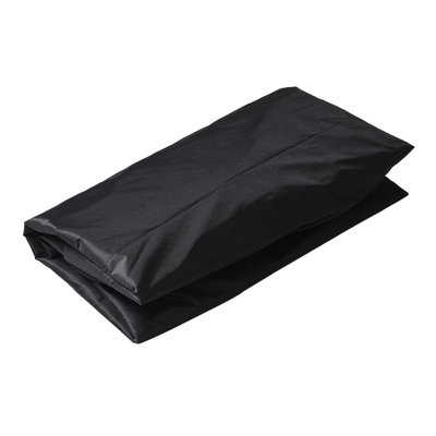 Outdoor Patio Dining Set Cover