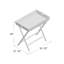 table de plateau Varnell-2139655714