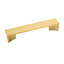 Avenue Collection Pull-567236946-567236940
