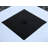 25" H Outdoor Patio Propane Gas Fire Pit Table - 50-504309276