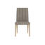 Wilbur Upholstered Dining Chair
