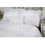 Roark Cotton Blend Geometric Shapes Duvet Cover Set with Pillowcases-2051054450-2051054463