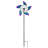 Beaird Weather Resistant Abstract Rotator