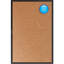 Tableau de bord mural Phillips-15418423
