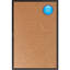 Tableau de bord mural Phillips-15418426