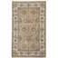 Trinity One-of-a-Kind 5' X 8'2" Area Rug