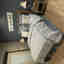 Customer photo 1 of 3