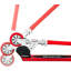 Razor S Spark Sport Scooter-52512247