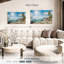 Alvord Dazzling Lake Tahoe-107995998
