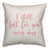 White/Pink