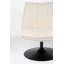 Jax Swivel Chair-2073181345