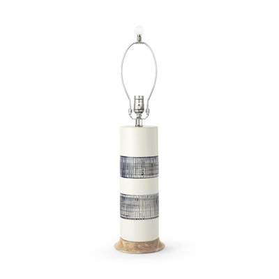 Elena Table Lamp