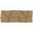 Mulley Patchwork 100% Cotton Table Runner-24534415