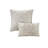 8 Piece Comforter King - With Embroidered Details, Collection And Embroidered,