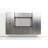 32 In. W X 28 In. H X 20 In. D Metal Wall Mounted Base Drawer Storage Cabinet