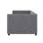 Upholstered Daybed-211599907