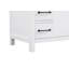 Meuble-lavabo simple 42 po_Traditional_VF60642-BS-20934089