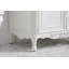 Ensemble de meuble-lavabo simple 32 po Angelique-8508148-99715716