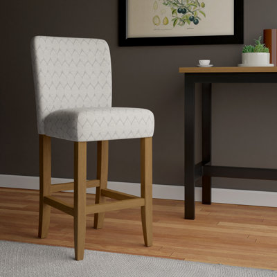 Tabouret de bar 30 po Thorndale