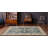 Scofield Oriental Indoor Rug-112563723